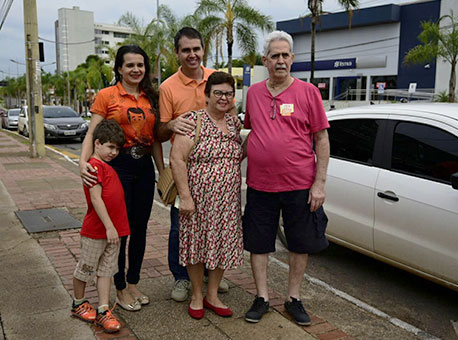 021016-politica-marcusalexandre-cedida