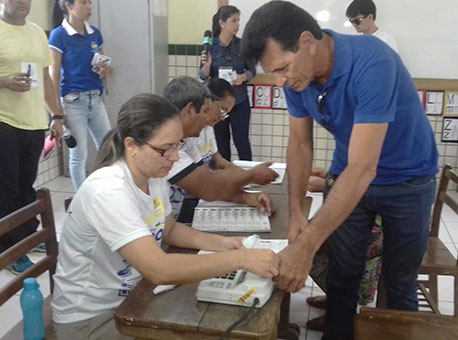 021016-politica-raimundovaz-tvgazeta