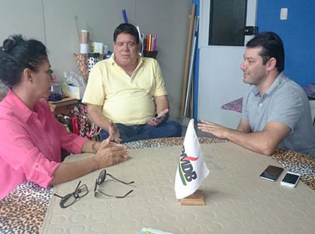 021016-politica-robertoduarte-cedida