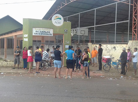 021016-politica-votacao-cleriston