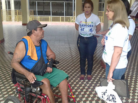 021016-politica-votocadeirante-cleriston