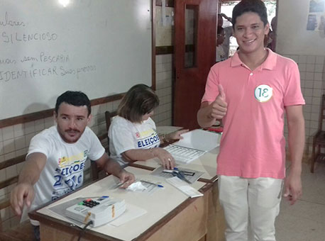 021016-politica-votocarlosgomes-cleriston