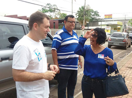 021016-politica-votoeliane-taianelima