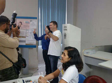 021016-politica-votoeliane-taianelima2