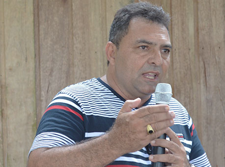 021016-politica-zezinhobarbay-cedida