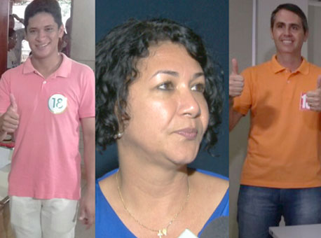 031016-politica-montagemcandidatos-reproducao