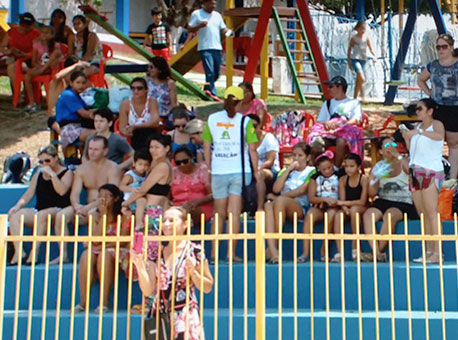 031016-politica-natacao-tvgazeta