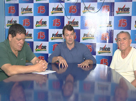 031016-politica-robertoduarte-divulgacao2