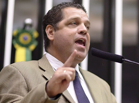 031016-politica-wherlesrocha-camara