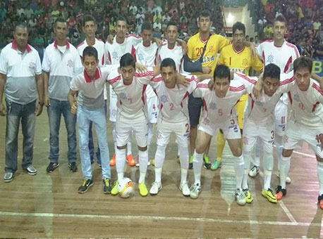 041016-esporte-bigbran-tvgazeta