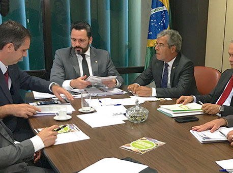 051016-POLITICA-ALANRICK-assessoriaparlamentar
