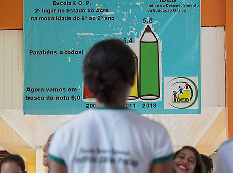 051016-politica-ensinomedio-agenciadenoticiasdoacre