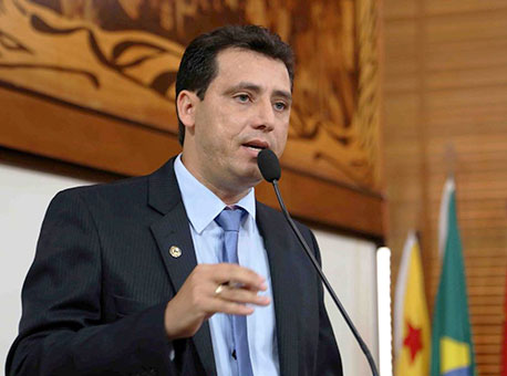 061016-politica-deputadojairocarvalho-agenciaaleac