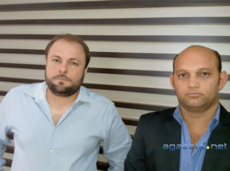 071016-politica-servidoresjudiciario-tvgazeta