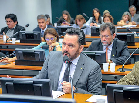 081016-politica-alanrick-assessoriaparlamentar