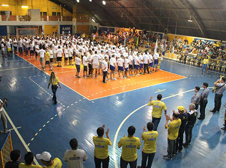 091016-esporte-aabb-cedida