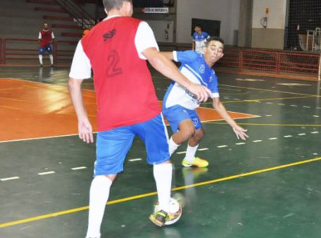 091016-esporte-futsaltvgazeta-manoelfacanha