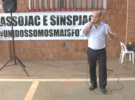 101016-cotidiano-greveservidoresjudiciario-tvgazeta