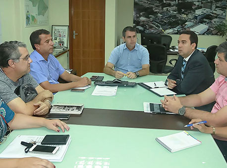 101016-politica-emurb-ascomprefeitura