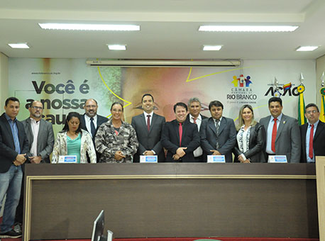 111016-politica-camaravereadores-cedida