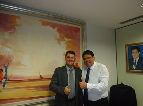 111016-politica-robertoduarte-assessoria