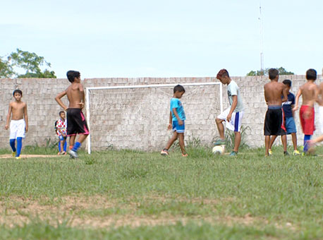 131016-esporte-recrianca-tvgazeta2