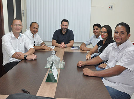 141016-politica-alanrick-assessoria