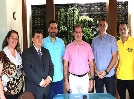 141016-politica-alanrick-assessoria2