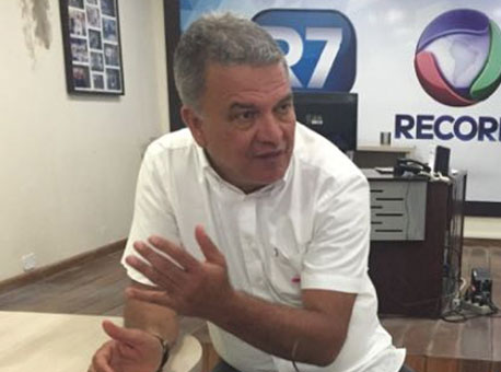 141016-politica-sergiopetecao-cedida