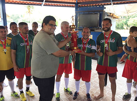 161016-esporte-campeonatodaimprensa-senildomelo