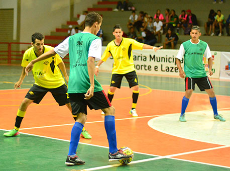 171016-esporte-copaocomunitario-ascomprefeitura