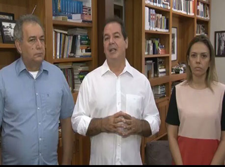 171016-politica-tiaovianaanunciocorte-cedida