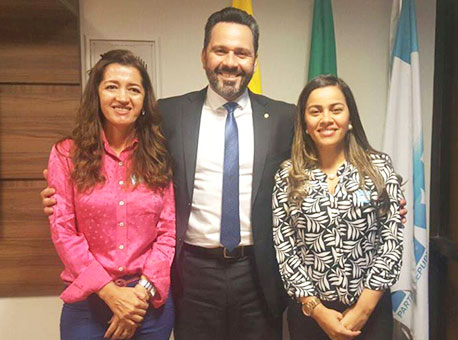 181016-politica-alanrick-assessoriaparlamentar