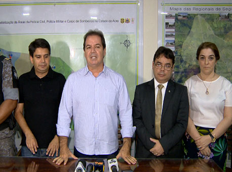 181016-politica-coletivatiaoviana-tvgazeta