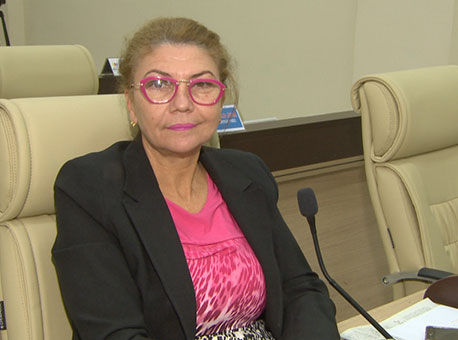 201016-politica-lenepetecao-tvgazeta