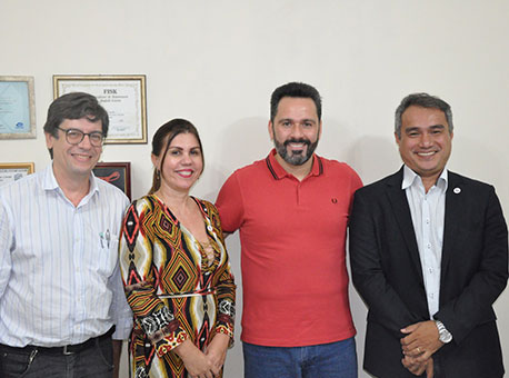 211016-politica-alanrick-assessoria