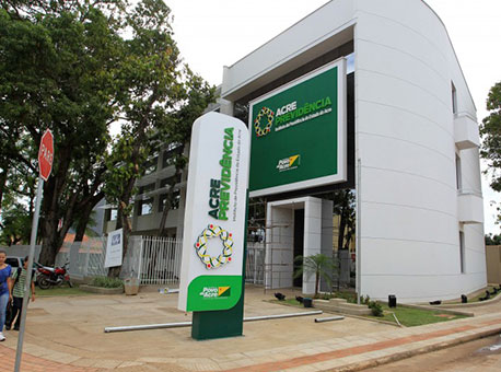251016-politica-acreprevidencia-tvgazeta