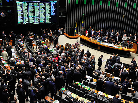 261016-politica-camaradosdeputados-luizmacedoagenciacamara