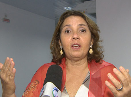261016-politica-tce-tvgazeta