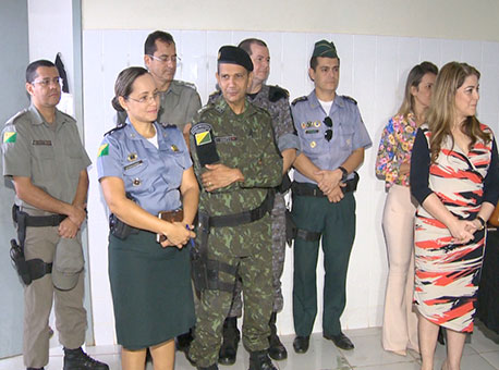 271016-politica-governadora-tvgazeta