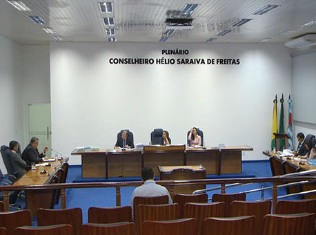 271016-politica-tceemurb-tvgazeta