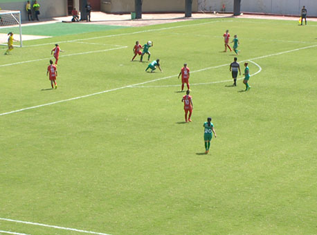 311016-esporte-futebolfeminino-tvgazeta