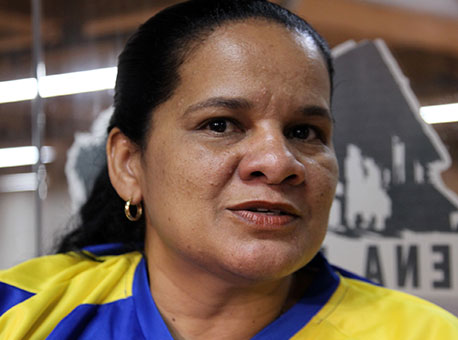 011116-esporte-secretariadeesportes-agenciadenoticiasdoacre