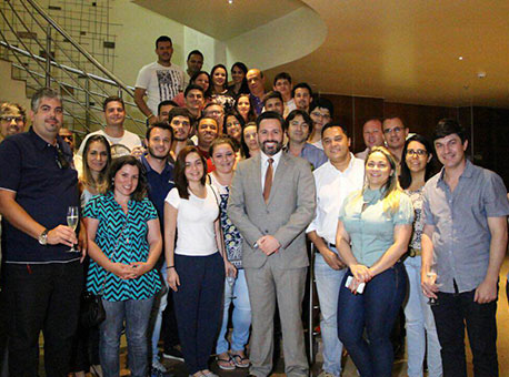 011116-politica-alanrick-assessoriaparlamentar