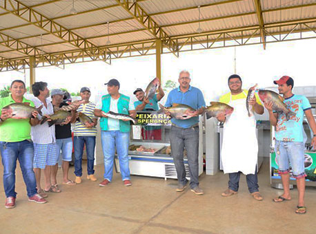 031116-politica-agricultura-adonaymelo