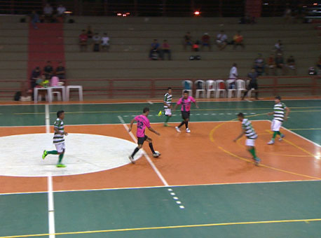 061116-esporte-quartasdefinal-tvgazeta