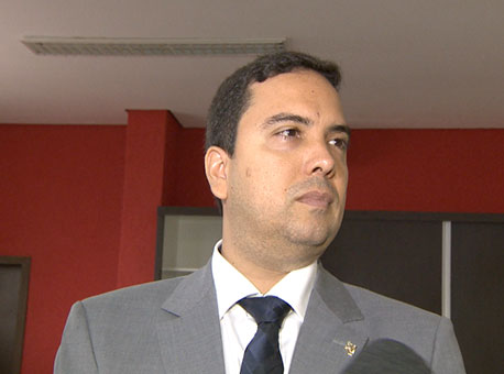 081116-politica-emurb-tvgazeta