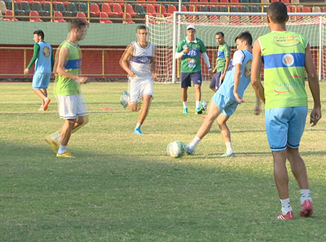 091116-esporte-atletico-tvgazeta