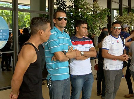 091116-politica-agentespenitenciarios-tvgazeta