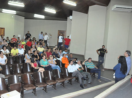 091116-politica-reuniaoseguranca-cleriston